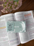Good News Collection